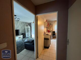  Maison  vendre 4 pices 82 m