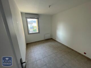  Appartement � vendre 3 pi�ces 