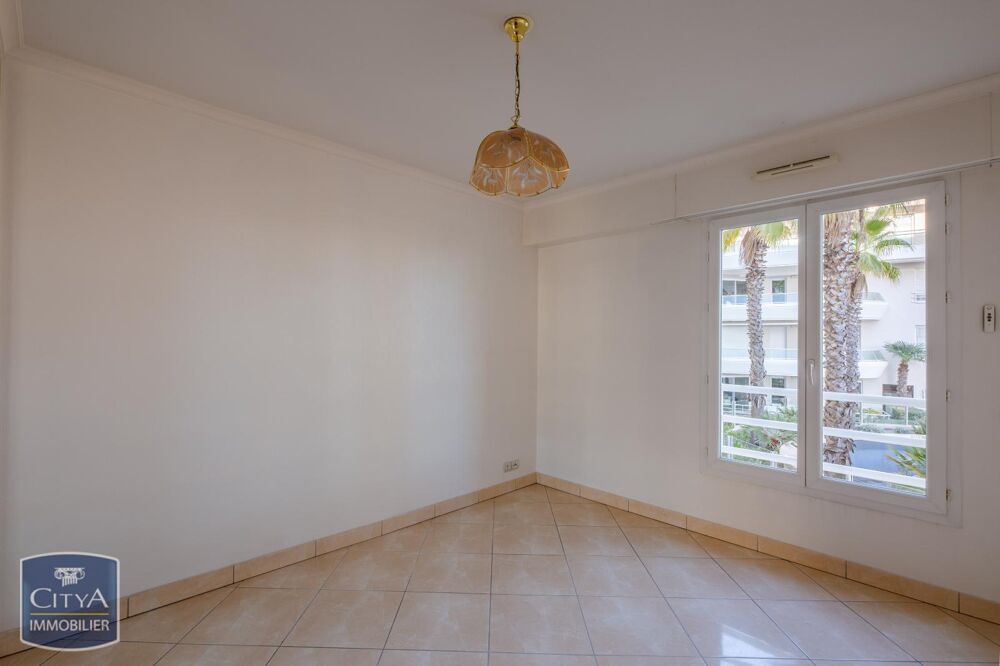  vendre  Appartement Frjus (83600)