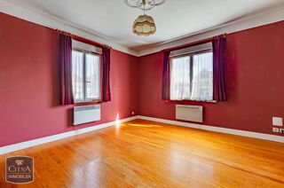  Maison � vendre 6 pi�ces 135 m�