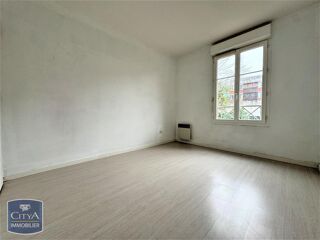  Appartement  vendre 4 pices 82 m