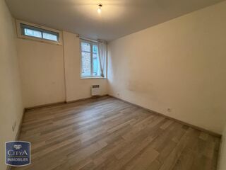  Appartement  vendre 2 pices 38 m