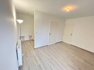  Appartement � vendre 2 pi�ces 38 m�