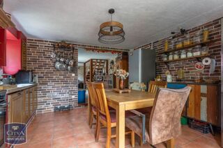  Appartement  vendre 4 pices 78 m