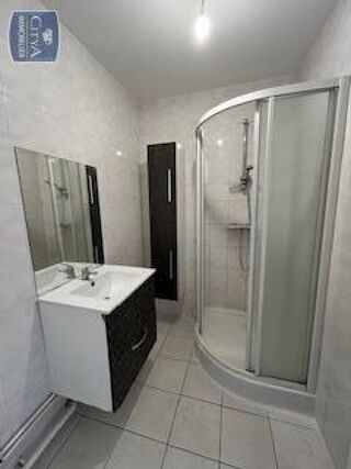  Appartement � vendre 3 pi�ces 73 m�