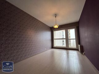  Appartement � vendre 5 pi�ces 105 m�