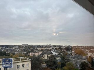  Appartement � vendre 1 pi�ce 28 m�