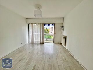 Appartement  vendre 2 pices 50 m