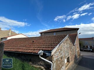  Immeuble  vendre 350 m