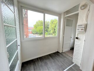  Appartement  vendre 3 pices 75 m