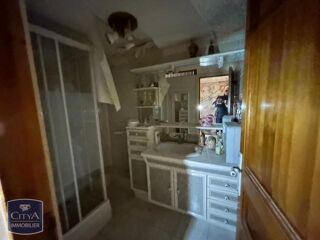  Maison � vendre 6 pi�ces 145 m�