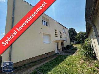  Immeuble  vendre 120 m