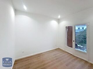  Appartement � vendre 2 pi�ces 50 m�