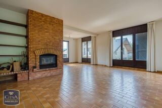  Maison � vendre 11 pi�ces 207 m�