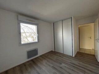  Appartement � vendre 3 pi�ces 56 m�