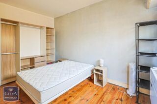  Appartement  vendre 2 pices 35 m