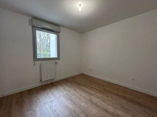  Appartement � vendre 4 pi�ces 81 m�