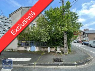  Maison � vendre 5 pi�ces 118 m�