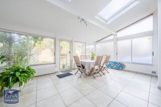  Maison � vendre 9 pi�ces 230 m�