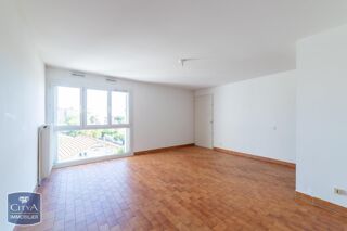  Appartement � vendre 2 pi�ces 50 m�