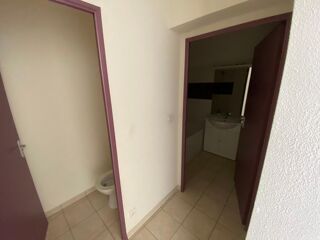  Appartement  vendre 2 pices 38 m