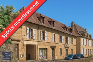  Appartement � vendre 4 pi�ces 81 m�