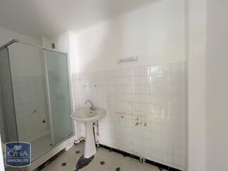  Appartement  vendre 4 pices 94 m