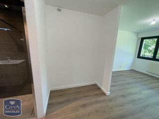  Appartement � vendre 4 pi�ces 91 m�