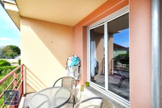  Appartement � vendre 2 pi�ces 48 m�