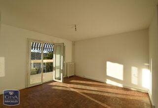  Appartement � vendre 3 pi�ces 55 m�