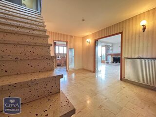  Maison � vendre 6 pi�ces 158 m�