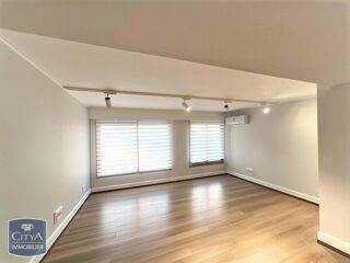  Appartement � vendre 3 pi�ces 85 m�