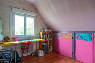  Maison  vendre 5 pices 97 m