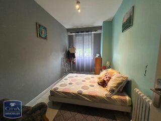  Appartement  vendre 3 pices 98 m