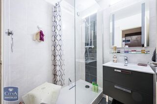  Appartement � vendre 5 pi�ces 126 m�