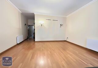  Appartement � vendre 4 pi�ces 87 m�