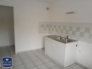  Appartement  vendre 3 pices 71 m