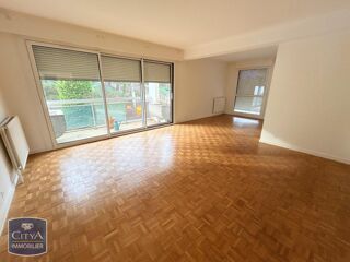  Appartement � vendre 3 pi�ces 76 m�