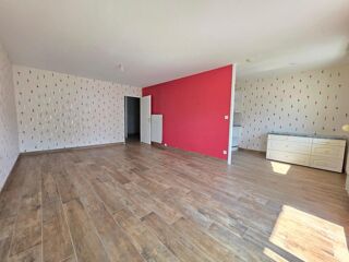  Appartement � vendre 3 pi�ces 72 m�