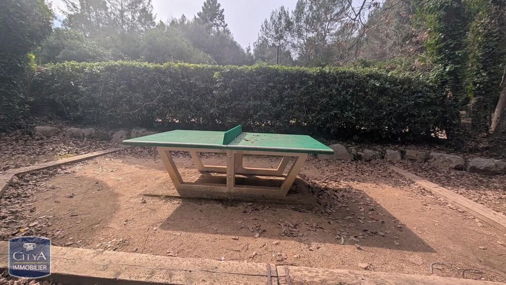 � vendre  Maison Valbonne (06560)