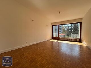  Appartement � vendre 3 pi�ces 80 m�