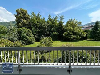  Appartement  vendre 3 pices 89 m