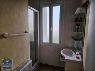  Appartement  vendre 3 pices 70 m