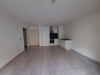  Appartement � vendre 1 pi�ce 28 m�