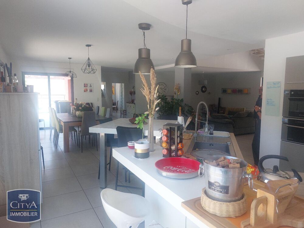  vendre  Maison Beaune (21200)