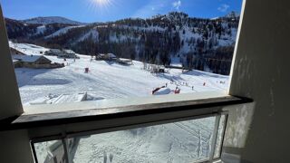  Appartement � vendre 1 pi�ce 19 m�