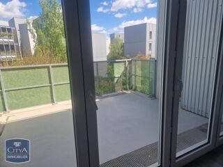  Appartement � vendre 3 pi�ces 68 m�