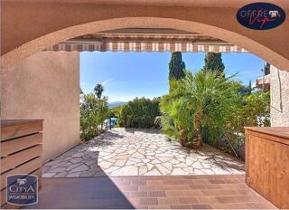  Appartement � vendre 2 pi�ces 35 m�