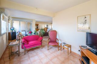  Appartement  vendre 5 pices 137 m