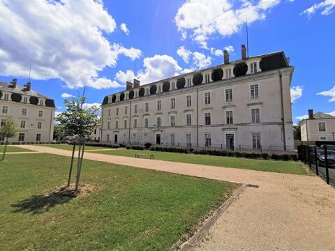   Vente Appartement Appartement - 4 pi�ce(s) - 103 m�